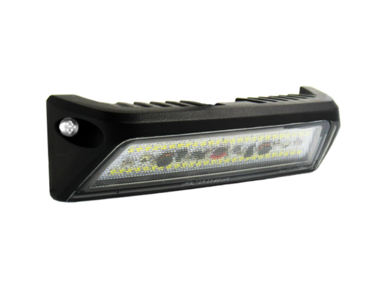 Scene Work Light - 52 LED