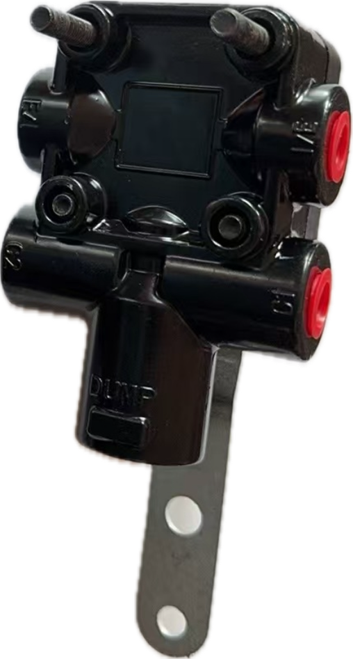 Height Control Bracket Height Control Valves – DLS